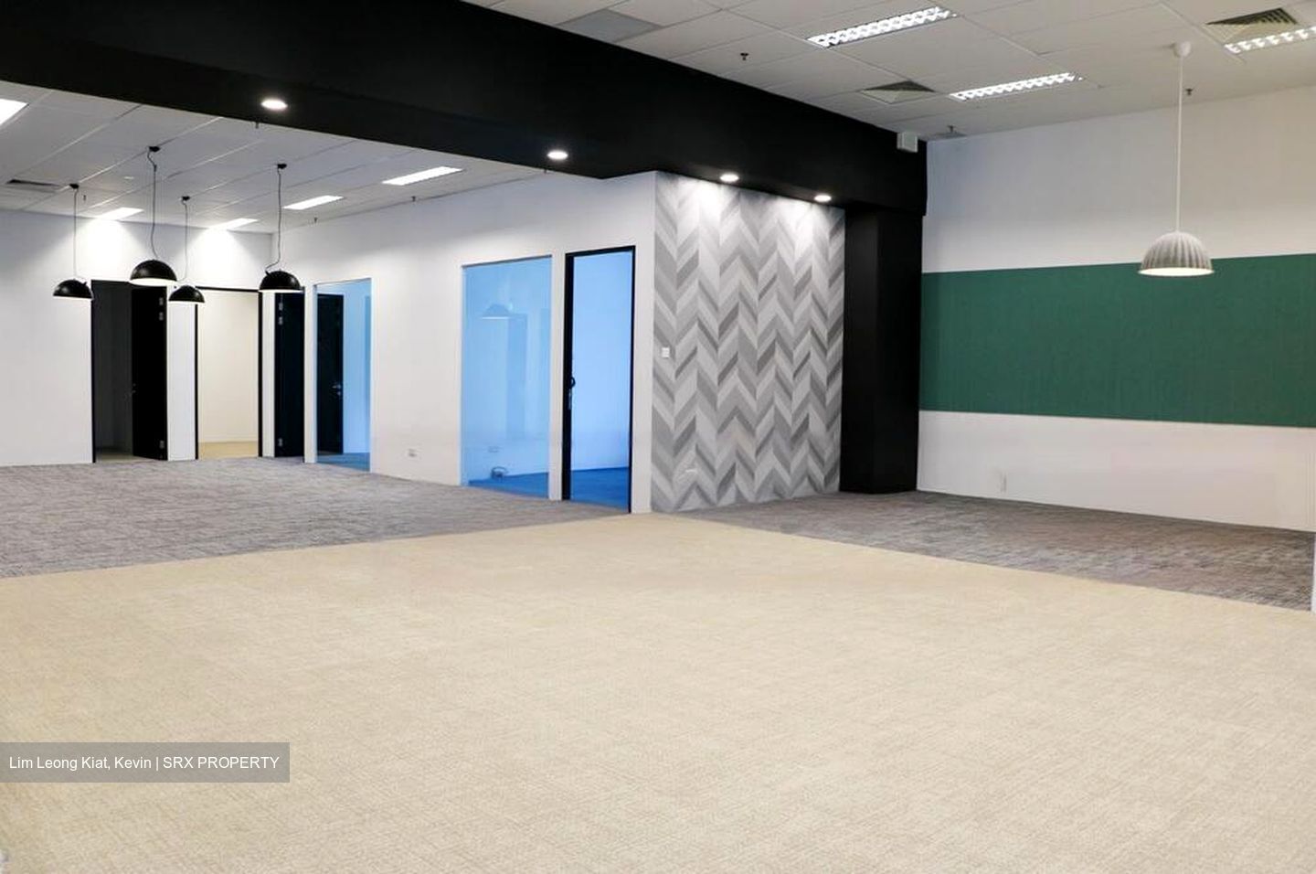 Kallang Way (D13), Factory #460067311
